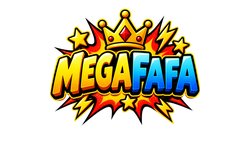 situs slot gacor hari ini pragmatic play